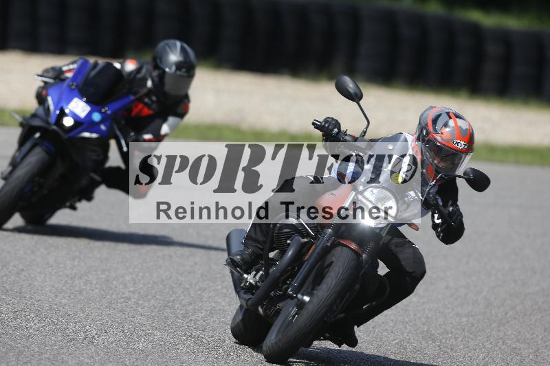 /52 10.09.2025 FREERIDE ADR/Gruppe B/72